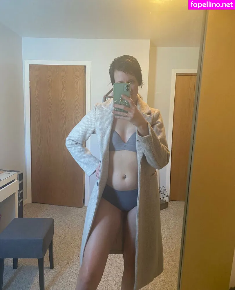 Beauty_is_me_nica, mrs.veronica Leaked Nude Picture #D4zSHsfmBE