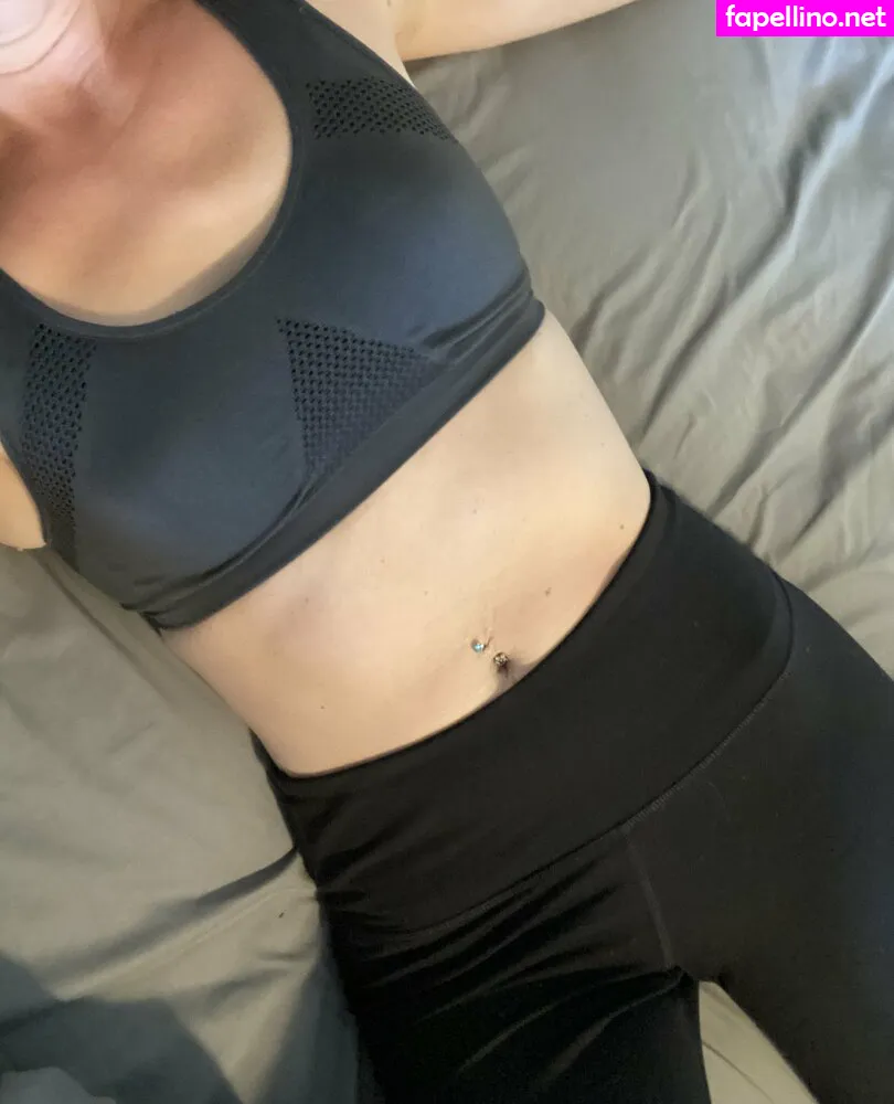 Beauty_is_me_nica, mrs.veronica Leaked Nude Picture #tbt5RsGvGF