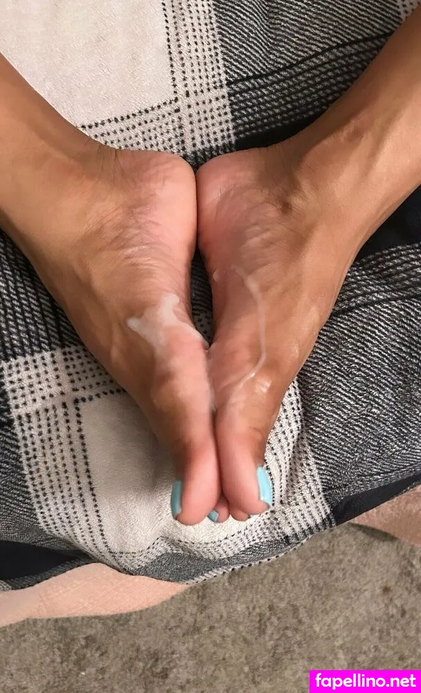 Mrsavage, mrsavage700 Leaked Nude Picture #cc8RsnJ2e3