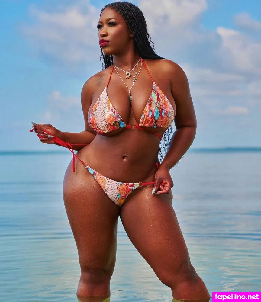 Morebuttaplz, mrsbutterworths__ Leaked Nude Picture #OxVAy8AMaj