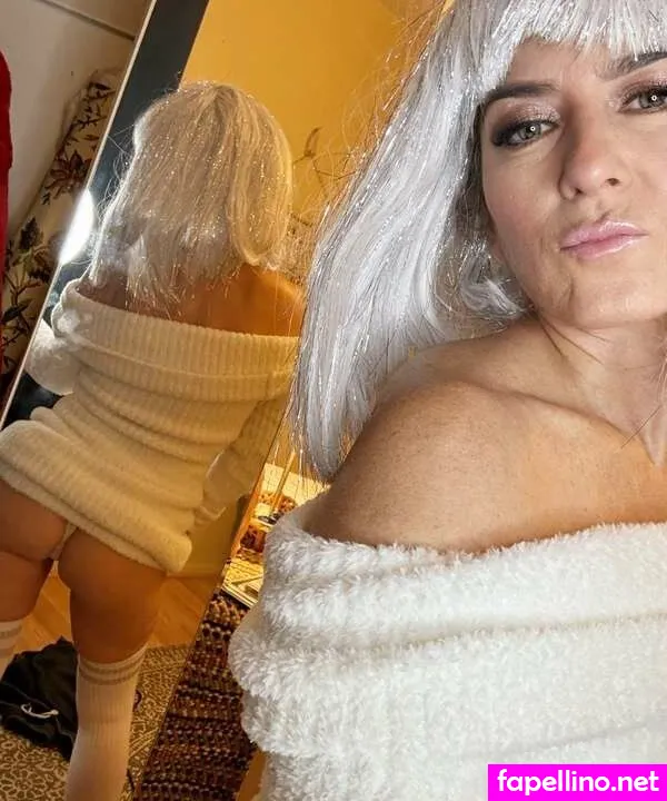 Fernforester, Mrsforester, https: Leaked Nude Picture #3beEk9WiG8