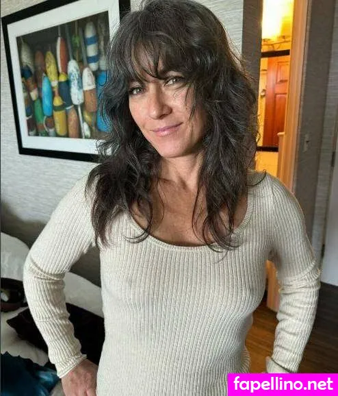 Fernforester, Mrsforester, https: Leaked Nude Picture #7ESWxzOwsl