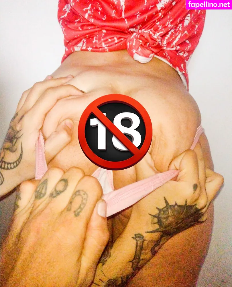 Maya Costa, foxxieyyy, mayndia Leaked Nude Picture #dLeMa7DXdf
