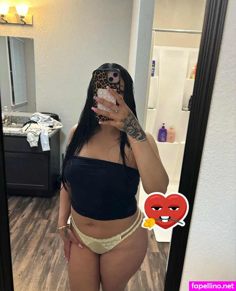 Mrsfuturehendrixx, prettyleopresident Leaked Nude Picture #xThyAotsHs
