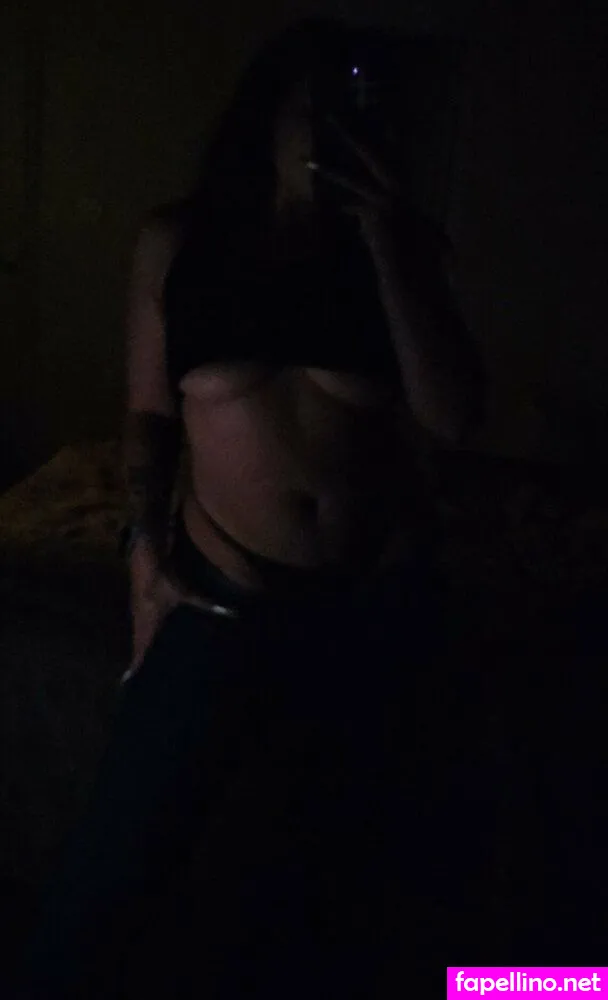 Mrsgfreak9k Leaked Nude Picture #FY0XRNau9P