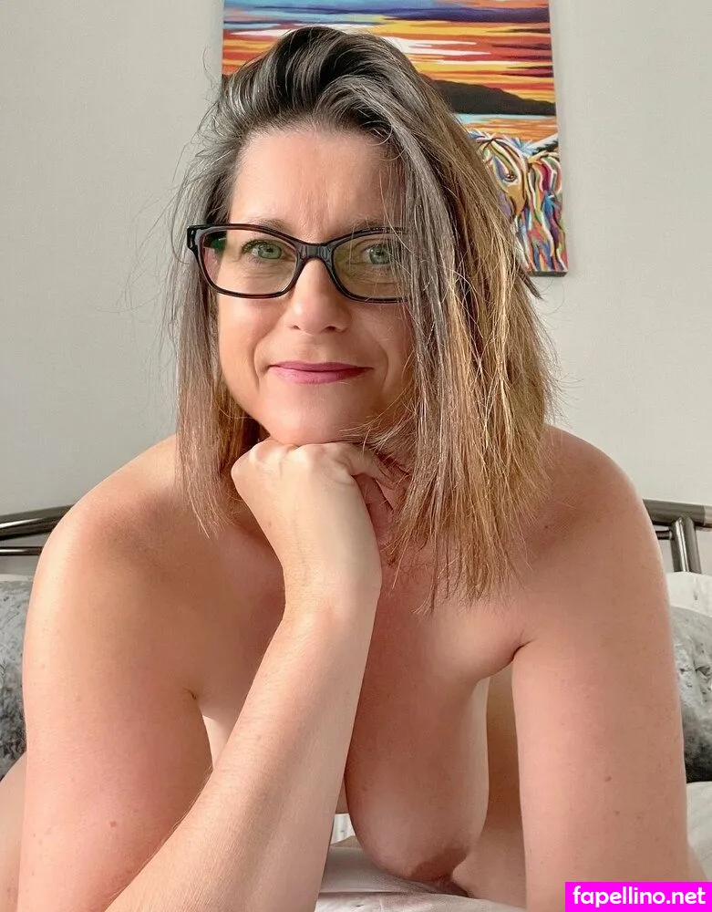 Mrshiddendesires Leaked Nude Picture #8BchEpvQRk
