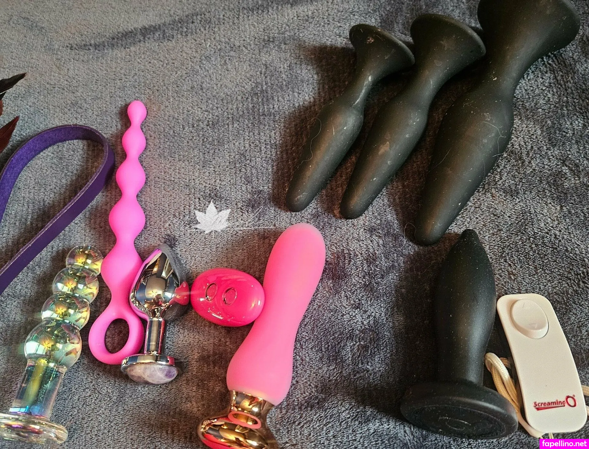 Mrsmaplevip, reel Leaked Nude Picture #0TuHKpC0Xt