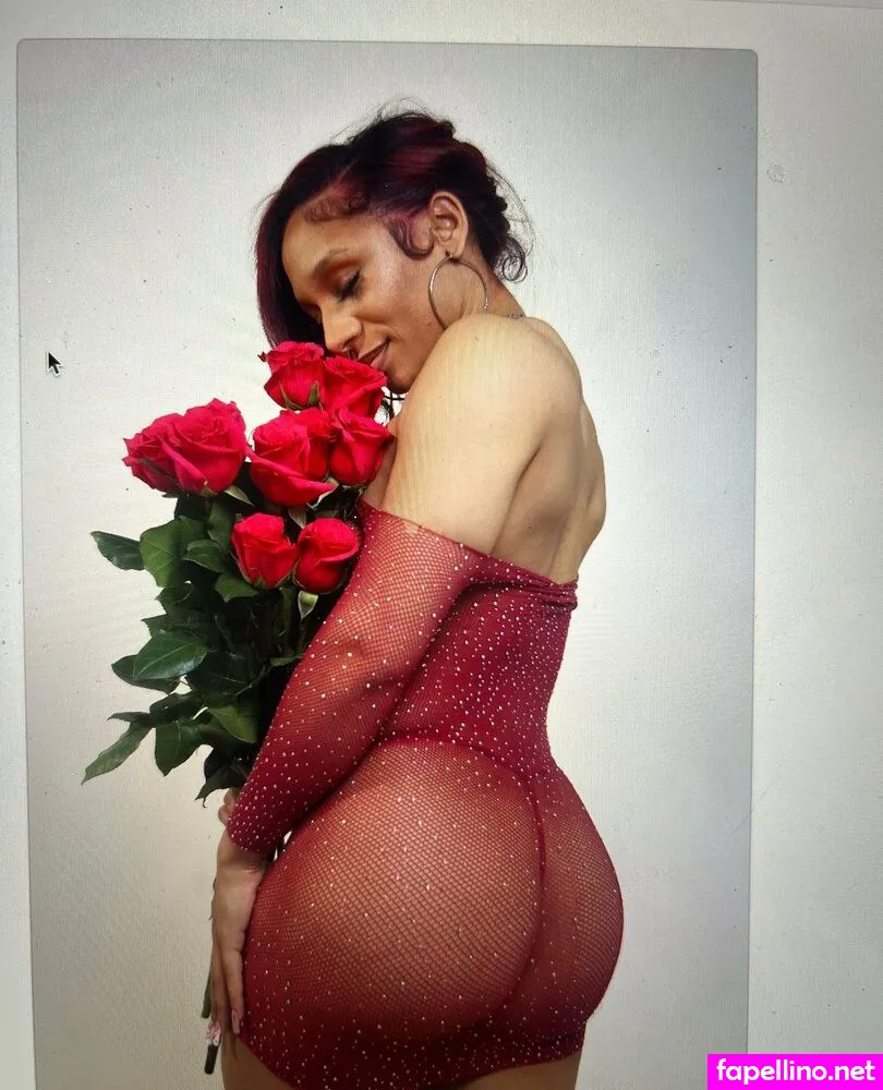 Mrsoulpol, wearethesols Leaked Nude Picture #ZuggfPwlKI