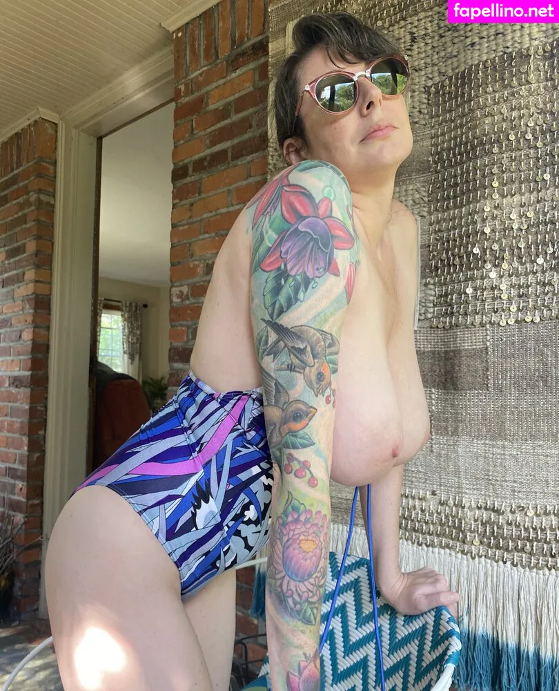 Https:, mrspjhaverstock, mrspjhaverstock5 Leaked Nude Picture #8FaaX8pBDR