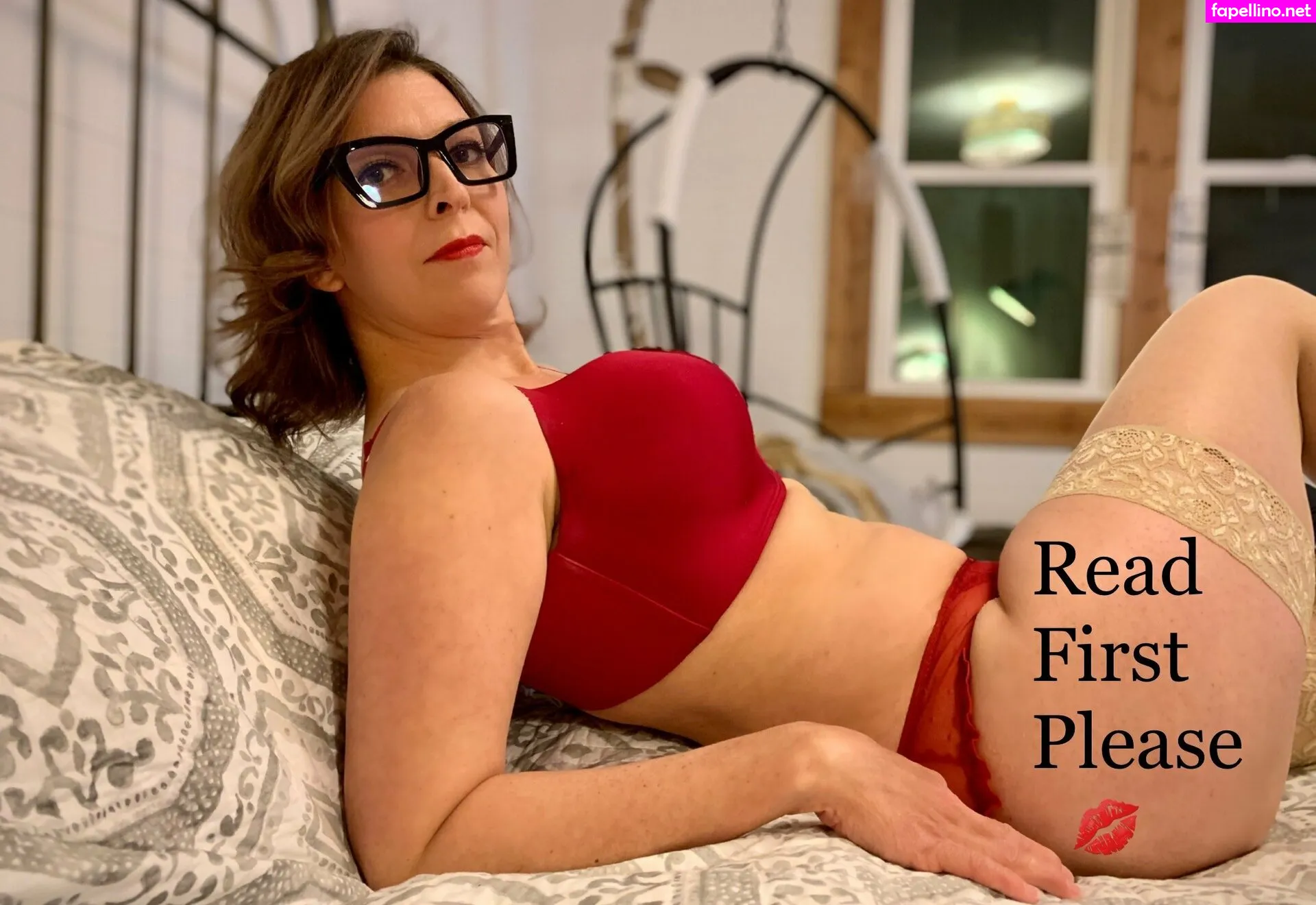 Mrsscarlettanderson_ppv, wyattsanderrson Leaked Nude Picture #6XFKsnH06W