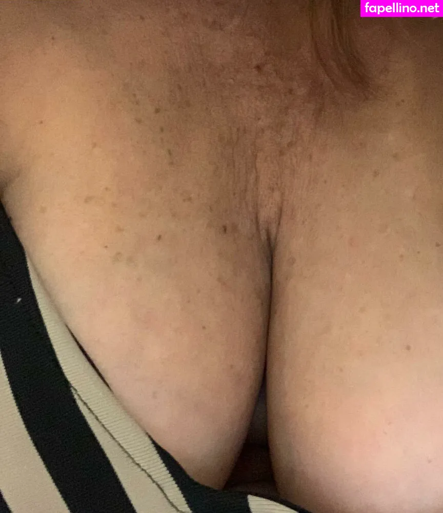Mrs_sisiu, sexysisiuxxx Leaked Nude Picture #3LPf4chn40