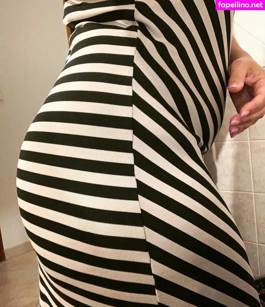 Mrs_sisiu, sexysisiuxxx Leaked Nude Picture #8JBI7RIOMD