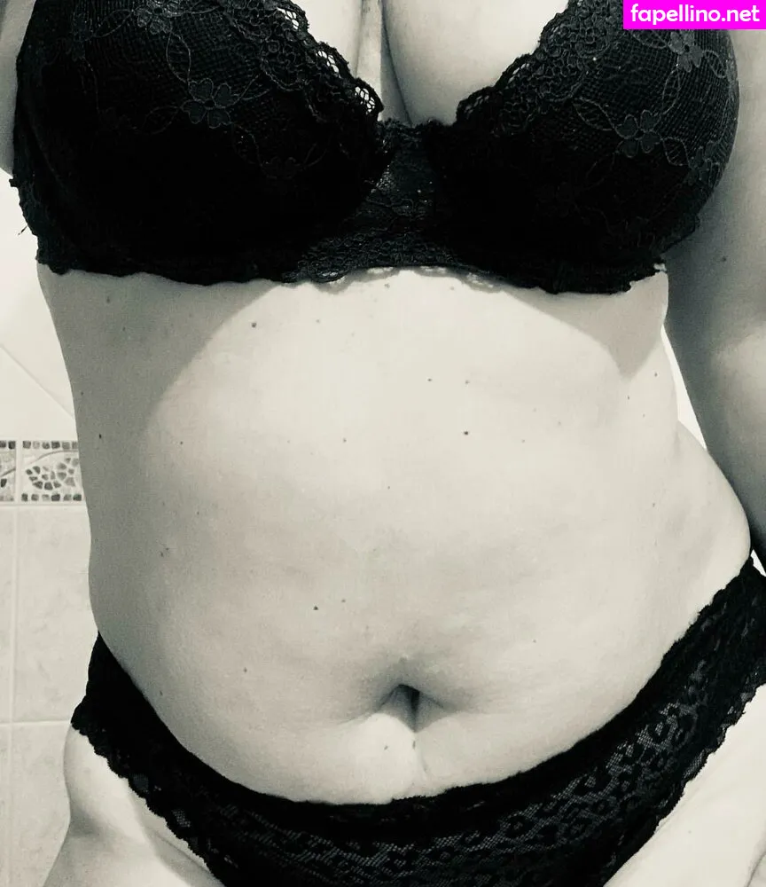 Mrs_sisiu, sexysisiuxxx Leaked Nude Picture #DkrZaA8GHg