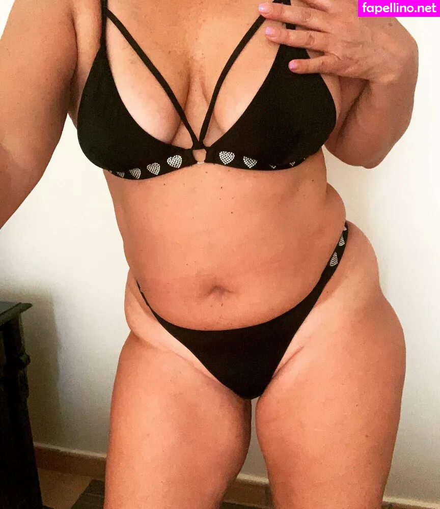 Mrs_sisiu, sexysisiuxxx Leaked Nude Picture #K7JPiGSbwQ
