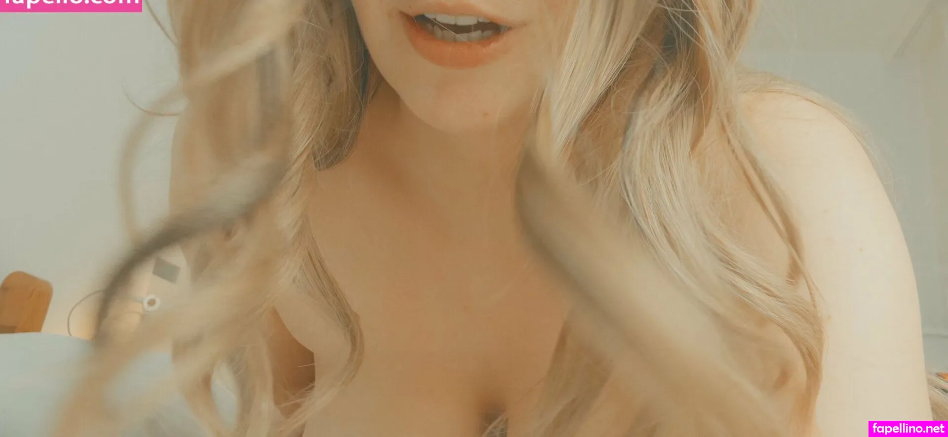 Mrswetslavsfree Leaked Nude Picture #cQjXM3VO0V