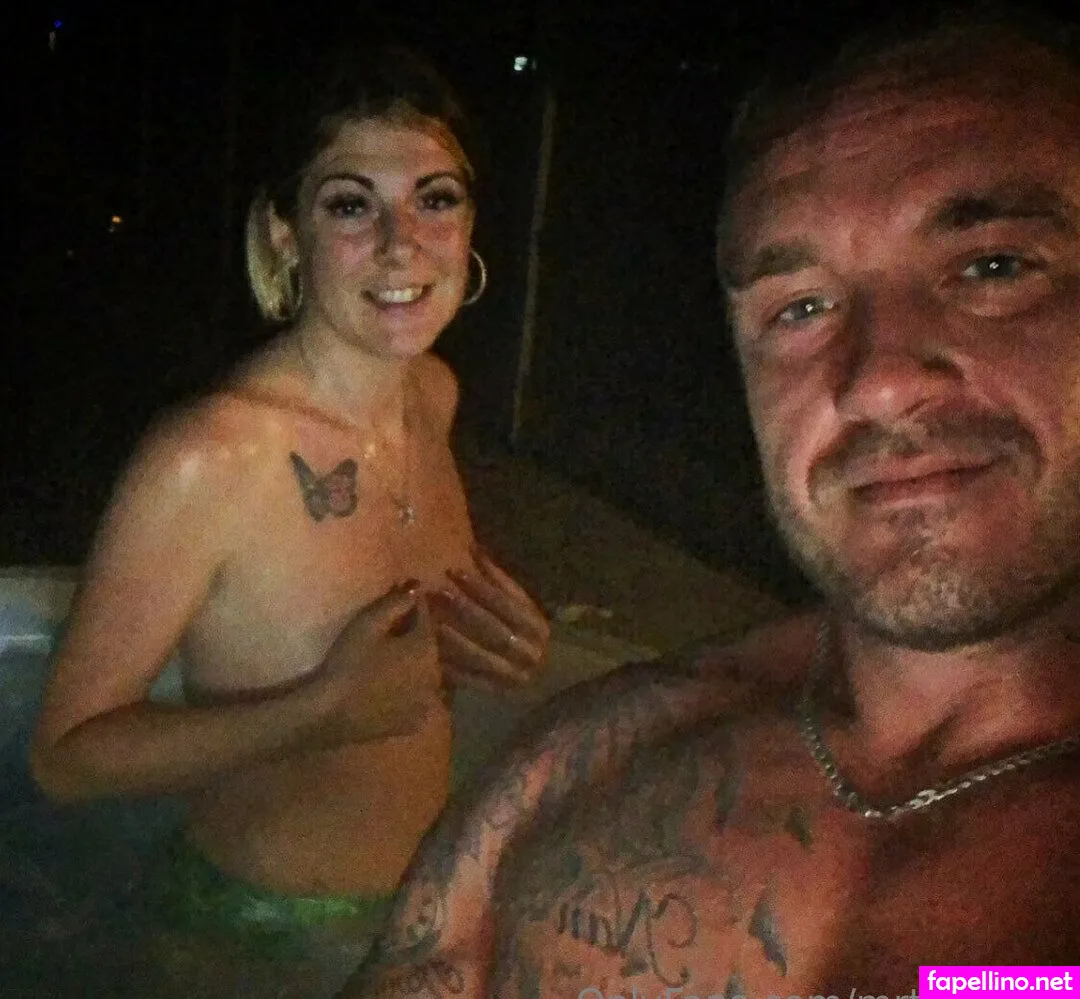 Mrtee.81, mrtee2022 Leaked Nude Picture #J2Z1WIKmuT