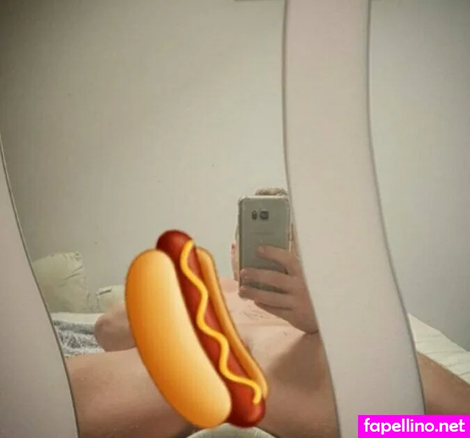 Mrtee.81, mrtee2022 Leaked Nude Picture #TrxXwPqHJl