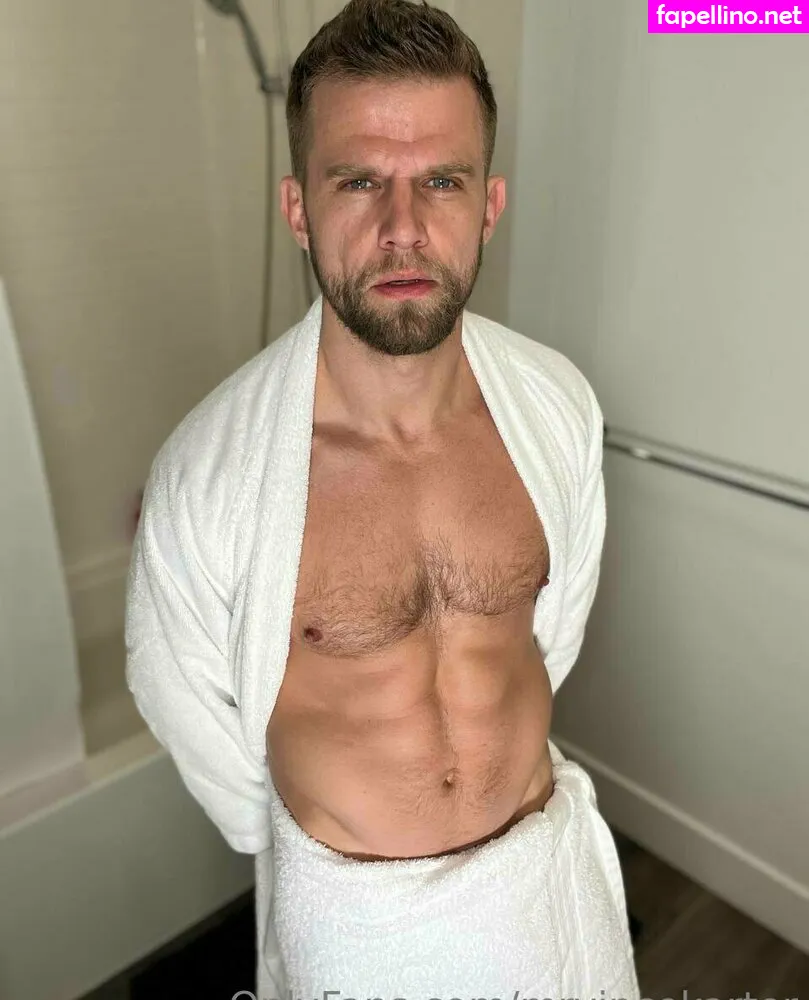 Mrvincecarter15, mrvincekarter Leaked Nude Picture #a3SyWQv7QH