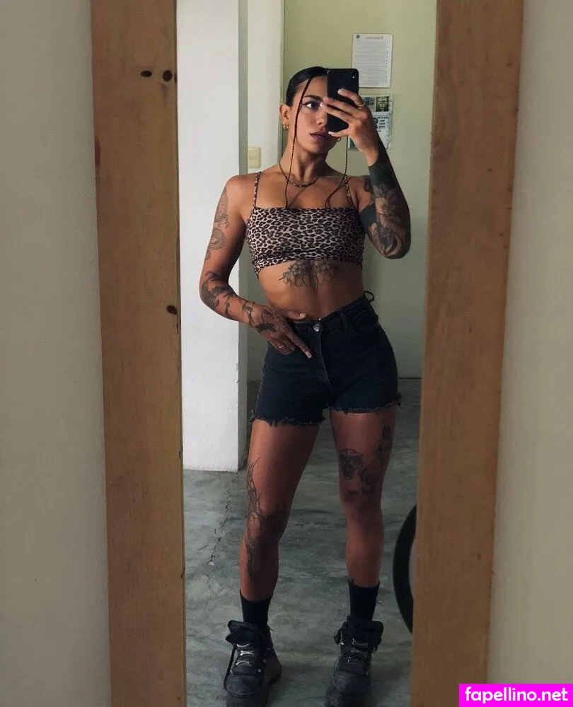 Escorpiana, escorpianitxxx, mrkinky, mrzkinky Leaked Nude Picture #REHp2qIUBb