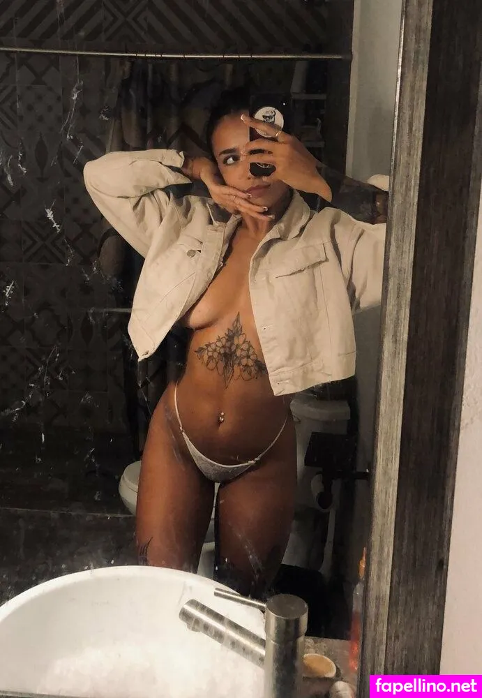 Escorpiana, escorpianitxxx, mrkinky, mrzkinky Leaked Nude Picture #X8WN38j6Up