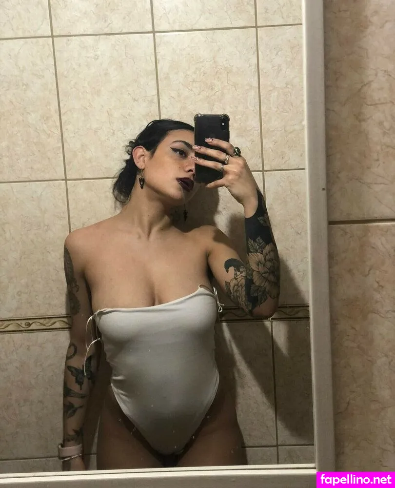 Escorpiana, escorpianitxxx, mrkinky, mrzkinky Leaked Nude Picture #wtHngJzltT