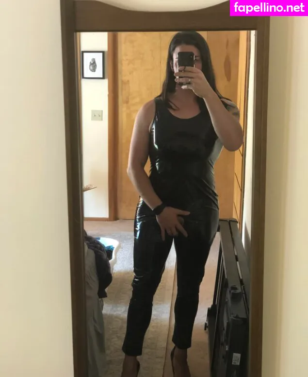 MsAmberGuesa Leaked Nude Picture #y6ixljOfLc