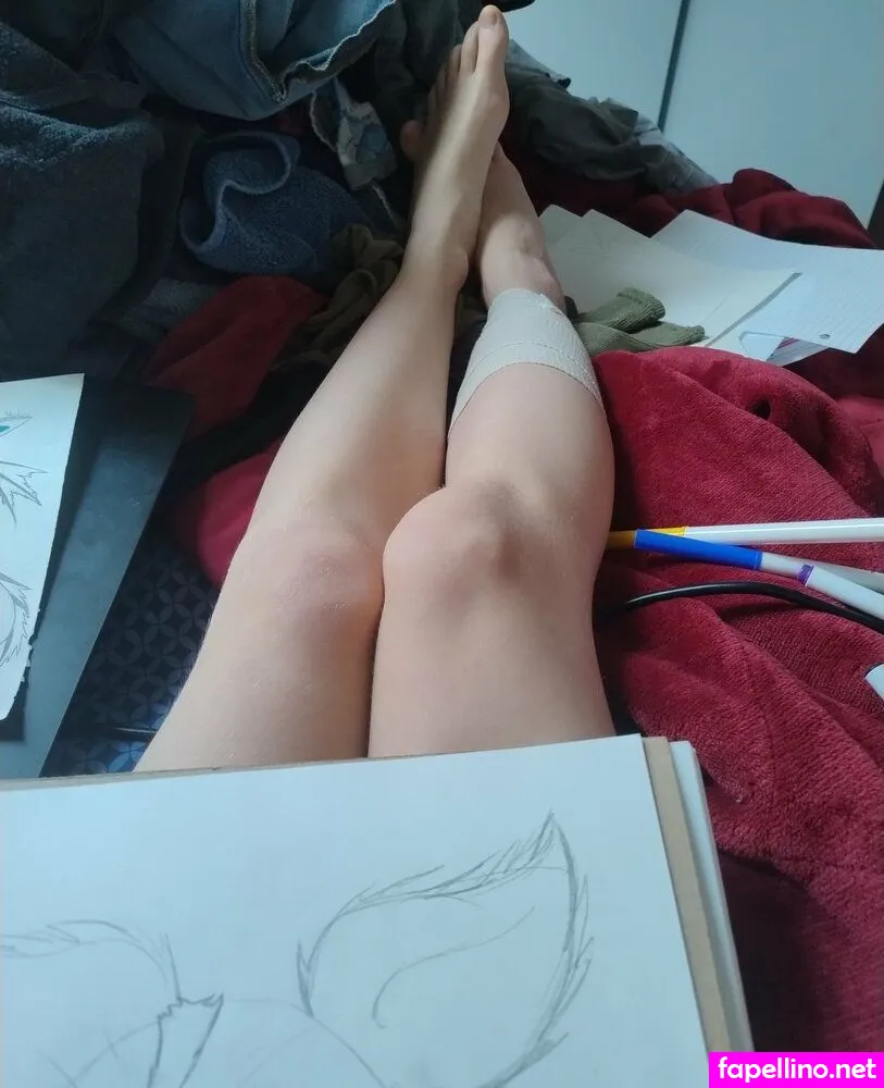 Ms.darlafoxx, ms.darlafoxx05 Leaked Nude Picture #AzZMI4LCRa