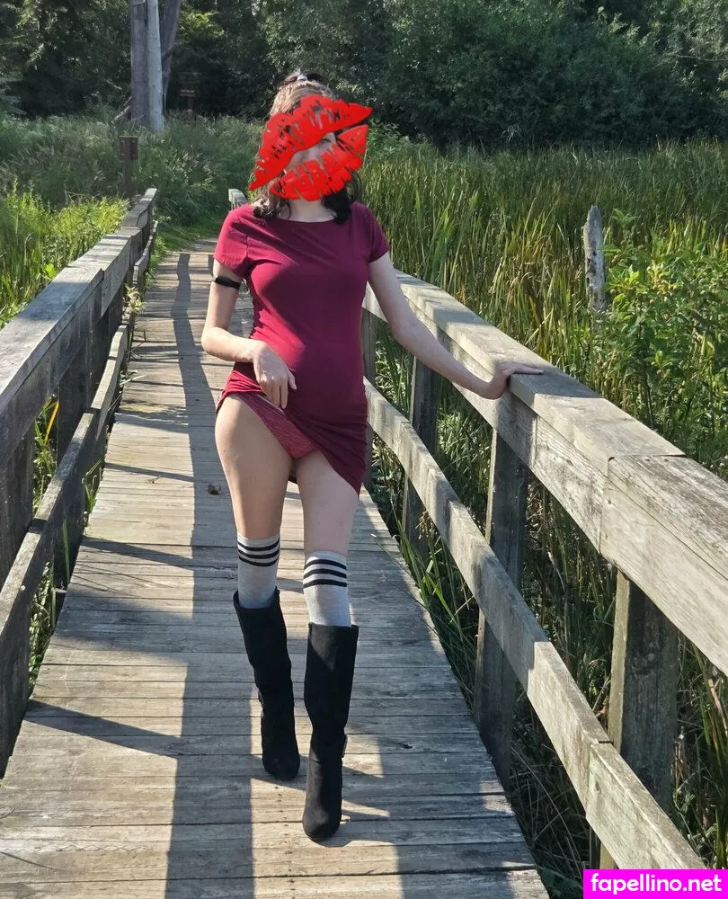Ms.darlafoxx, ms.darlafoxx05 Leaked Nude Picture #lPRXwbI942