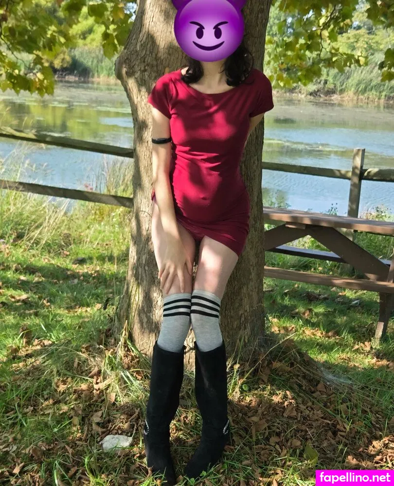 Ms.darlafoxx, ms.darlafoxx05 Leaked Nude Picture #lUxTKY1jFY