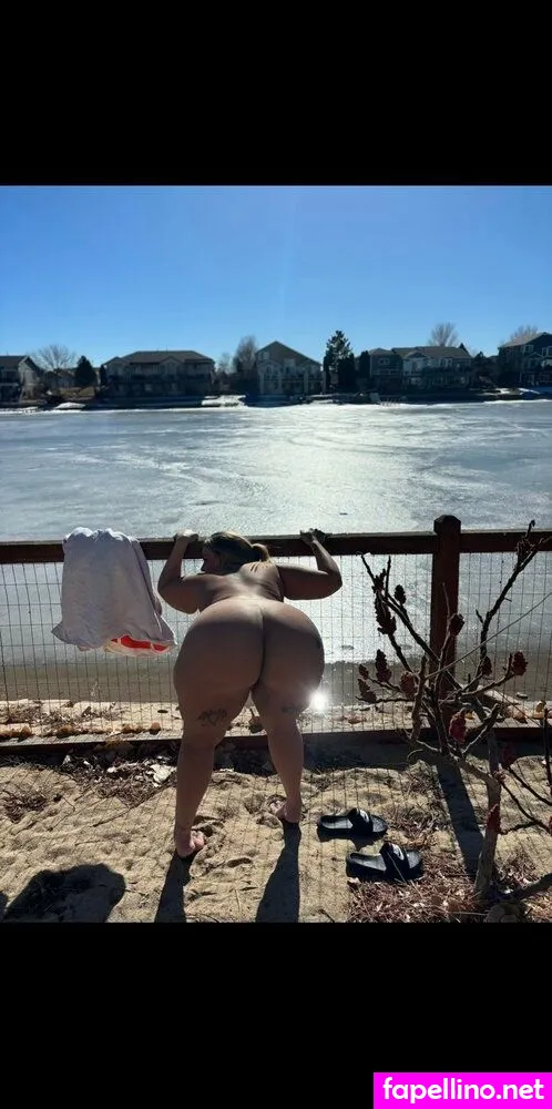 _Evil__Angel, ms_dondada22, msdondada Leaked Nude Picture #SEnXs5smvC