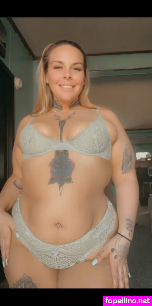 _Evil__Angel, ms_dondada22, msdondada Leaked Nude Picture #kVoLt3LW6F