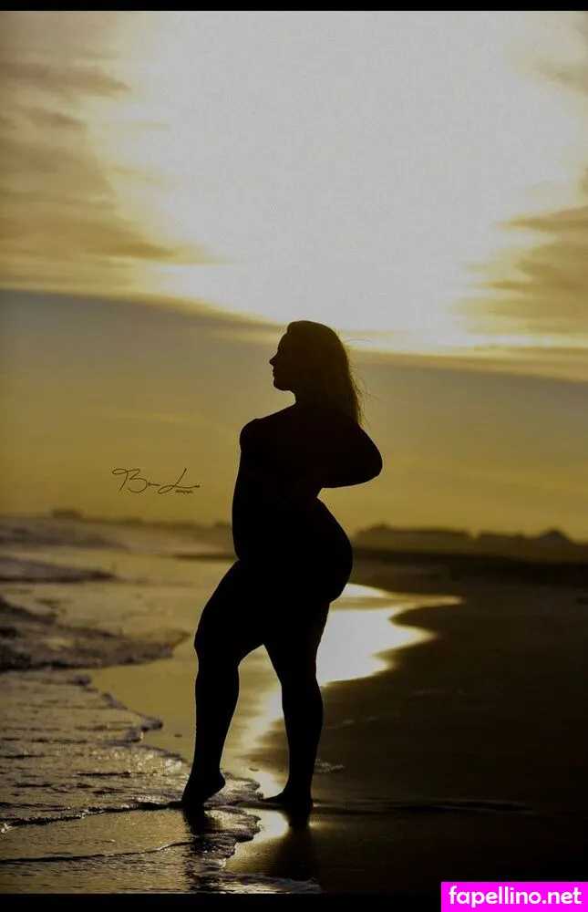 _Evil__Angel, ms_dondada22, msdondada Leaked Nude Picture #qSx0qSMDdM