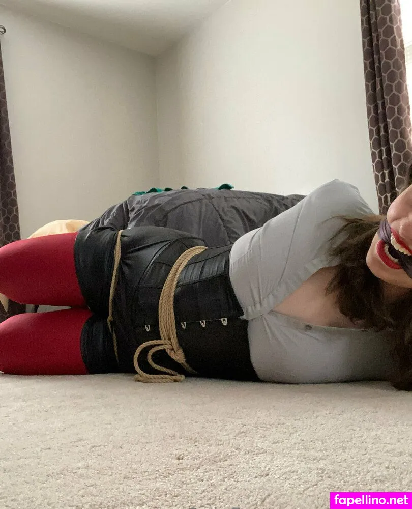 Ms_evie Leaked Nude Picture #8eq9j2AF3Z