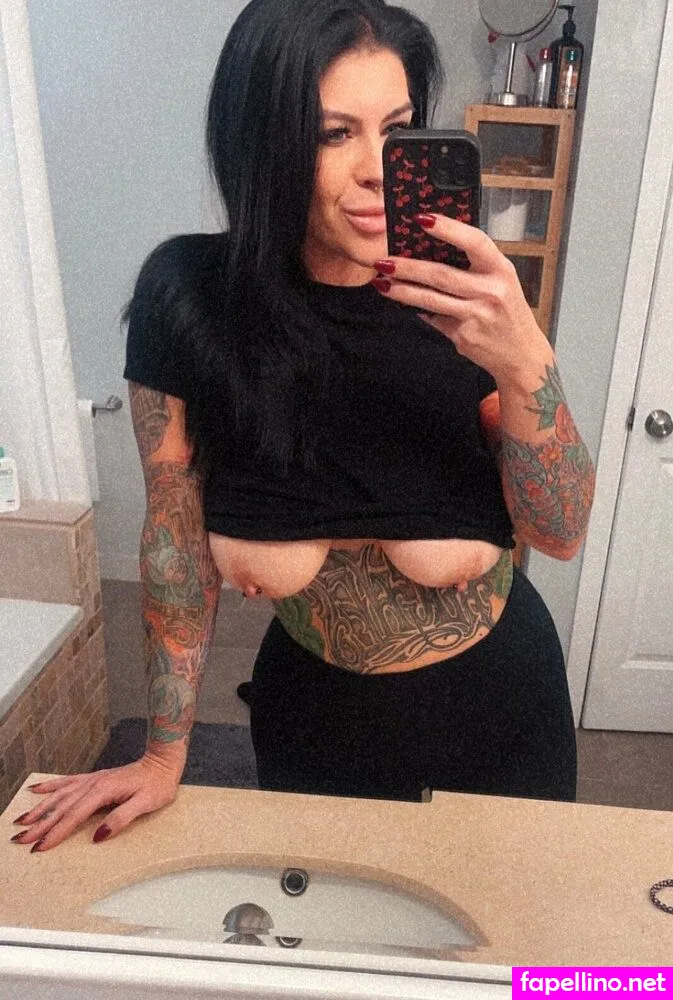Ms.homealone, prof_homealone Leaked Nude Picture #xebNeDR5Lo