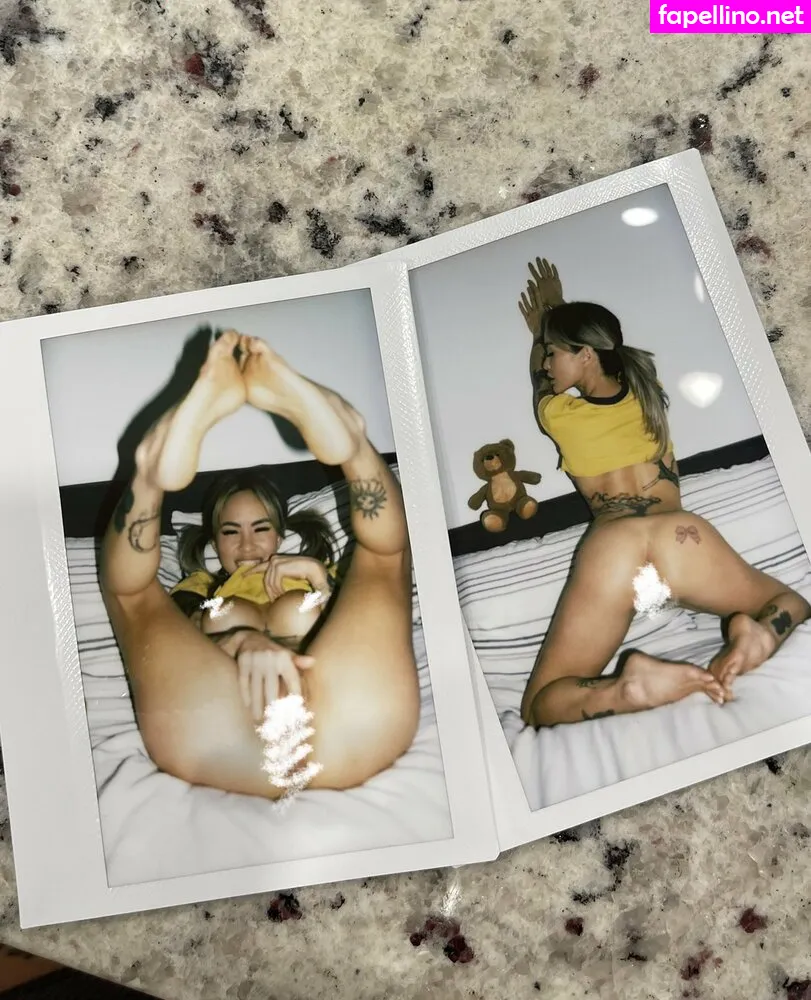 Https:, lindano.8, miniwithtattoos, misslindalan Leaked Nude Picture #ZT6nq4xAes