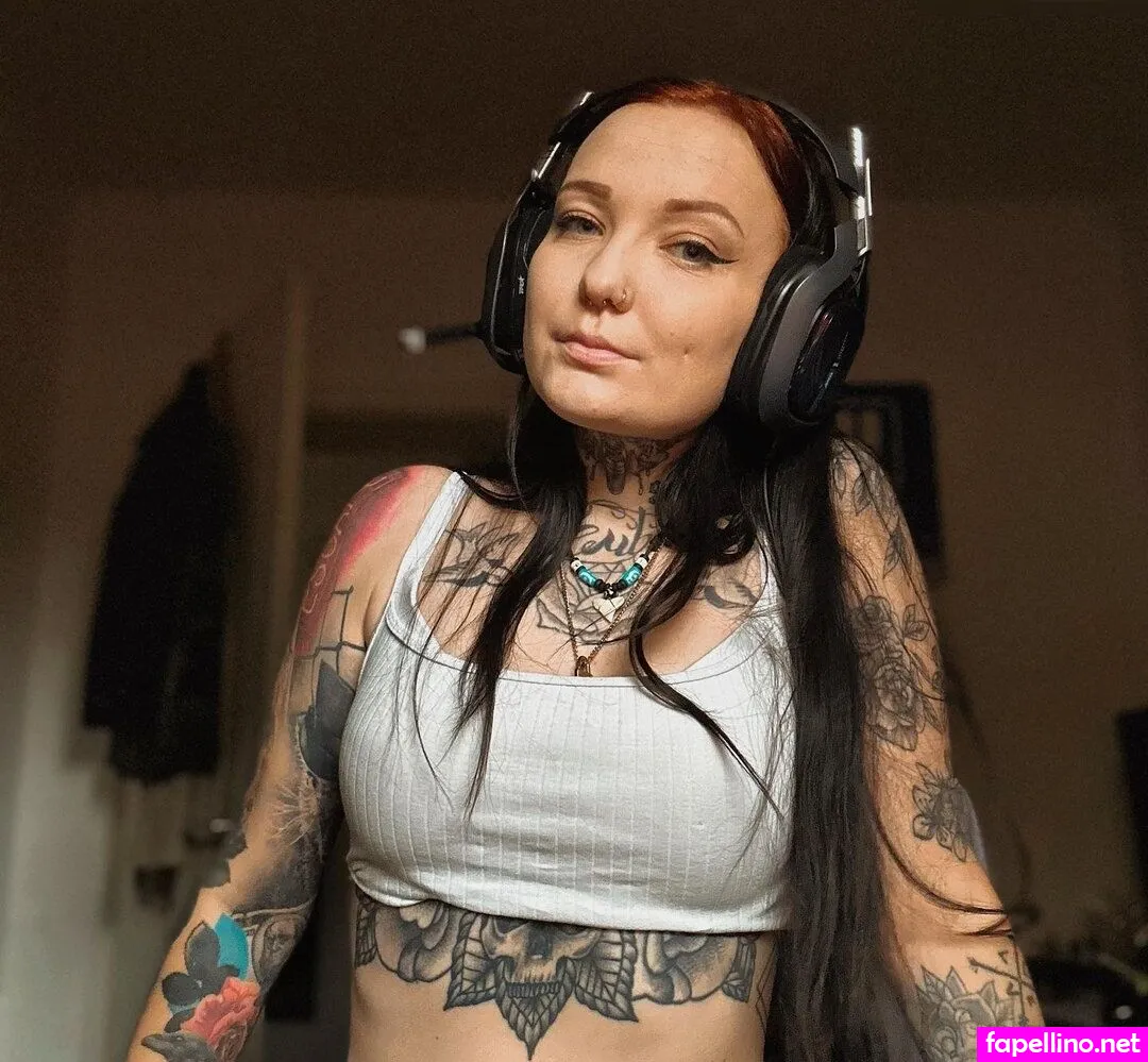 Ms.lxura, mslxura666, u158522035 Leaked Nude Picture #Lx4k9OP4DY