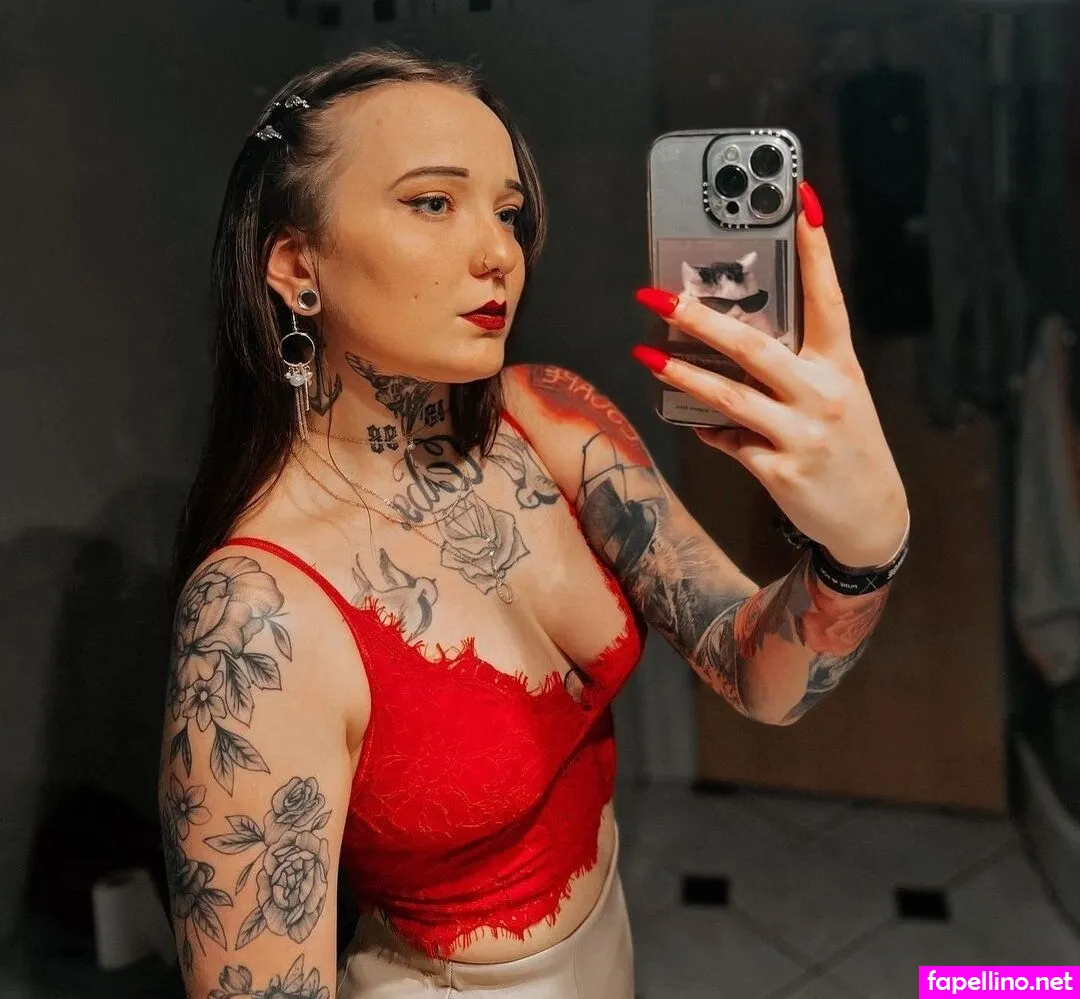 Ms.lxura, mslxura666, u158522035 Leaked Nude Picture #clSLb1K3NN