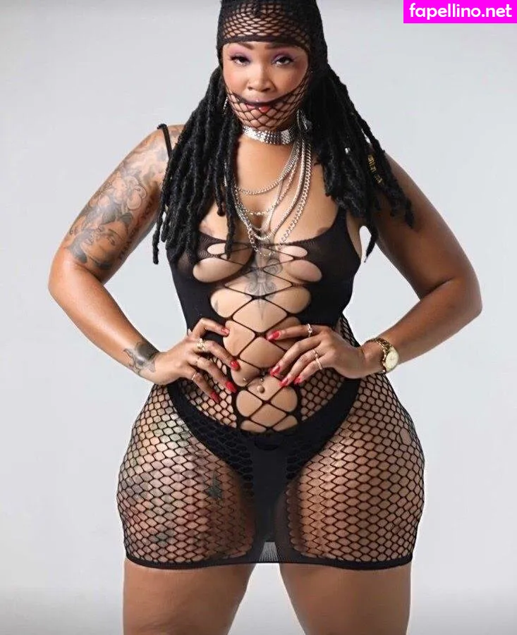Goddessmsmiami Leaked Nude Picture #KIsRZEXnH8