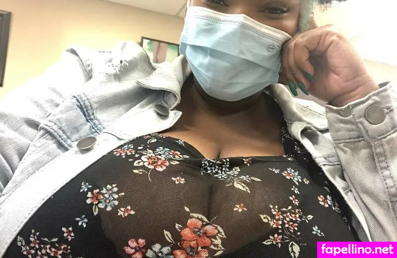 Bustyebonyslxt, https:, moodyboobies Leaked Nude Picture #N4tXVR3yZC