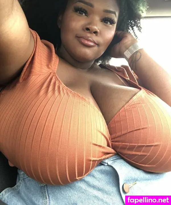 Bustyebonyslxt, https:, moodyboobies Leaked Nude Picture #PrJWQC732D