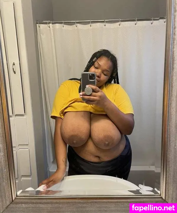 Bustyebonyslxt, https:, moodyboobies Leaked Nude Picture #Qu4e3nqC9j