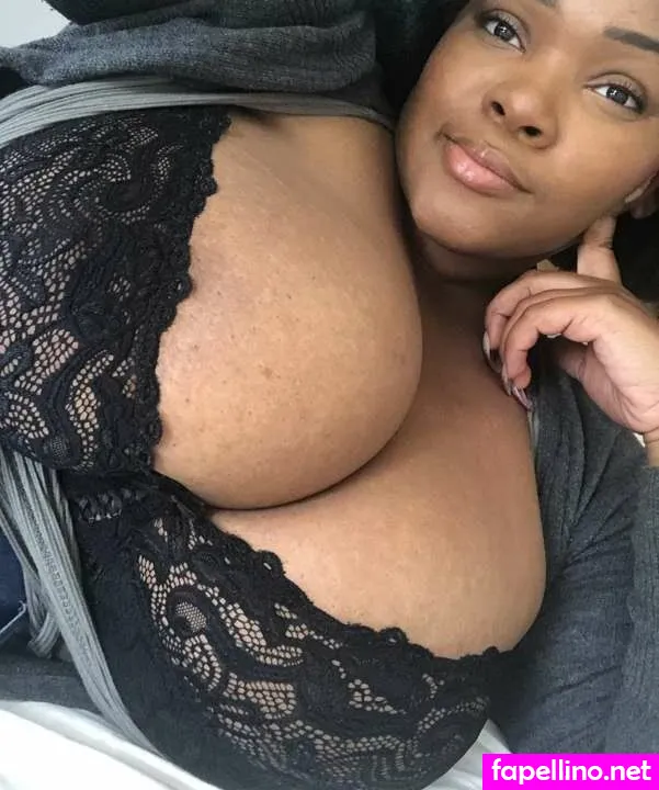 Bustyebonyslxt, https:, moodyboobies Leaked Nude Picture #hh1N9cdTJZ