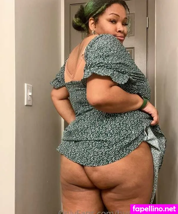 Bustyebonyslxt, https:, moodyboobies Leaked Nude Picture #nmAIat28sP
