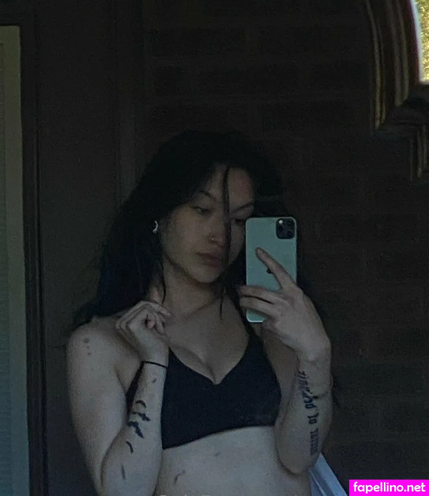 Miss_murder69, ms.murder69 Leaked Nude Picture #lvpcvRC7UT