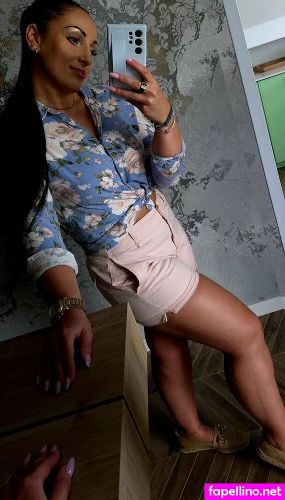 Chenmariee, ms.natural.beauty Leaked Nude Picture #2Kuh45MMgj