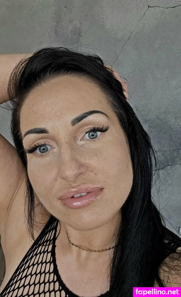 Chenmariee, ms.natural.beauty Leaked Nude Picture #T7F1IuxBVd