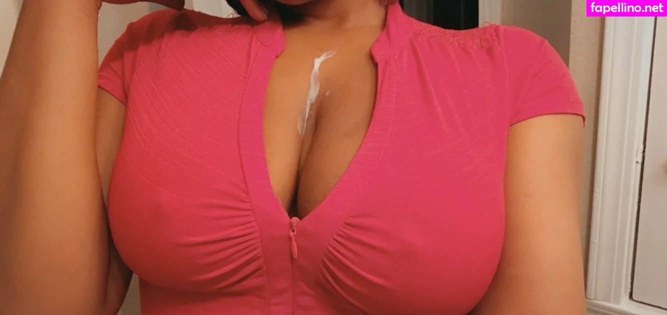 Ms_tease69, tsuyopon9611 Leaked Nude Picture #5HPfjMM7DN