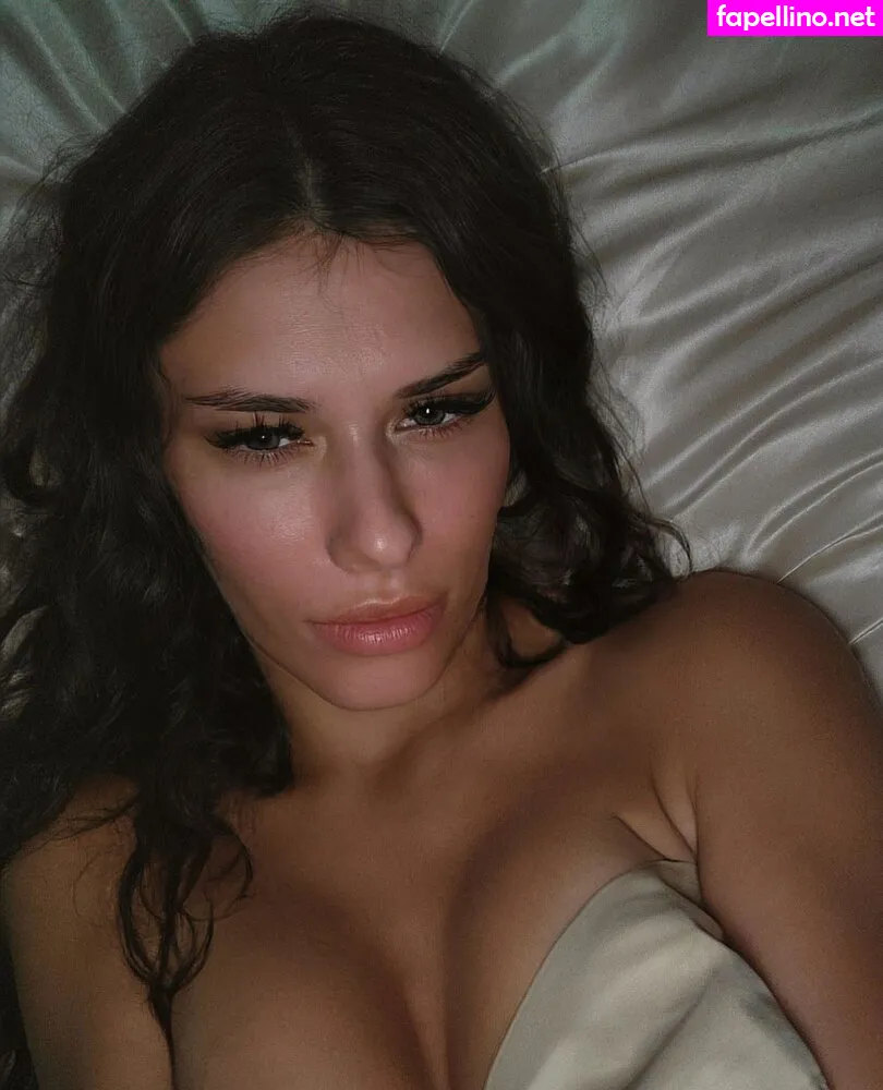 Ms Tricky, miss__tricky Leaked Nude Picture #1pADX6AsVH