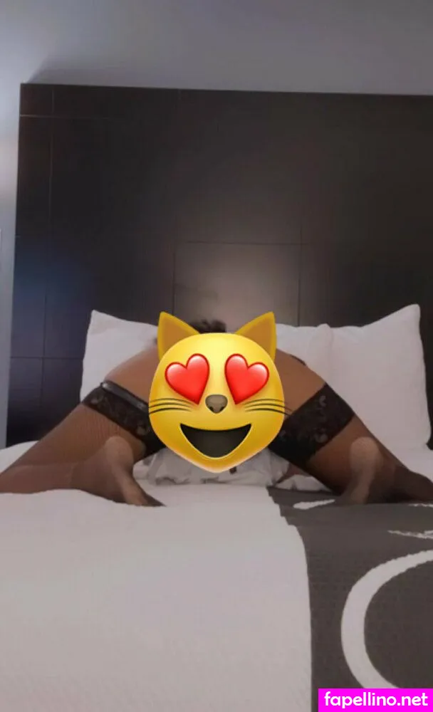 Mrs.veeeeee, ms.veeeeee Leaked Nude Picture #VNdeKgRIvK