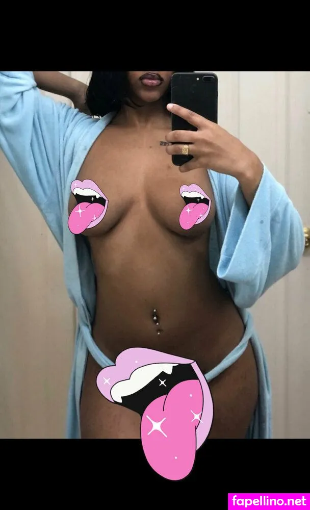 Mrs.veeeeee, ms.veeeeee Leaked Nude Picture #hprErMoV3x